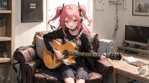 1685162 (a): :3840x2160